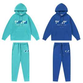Picture of Trapstar Sweater Suits _SKUTrapstarS-XLpkt883042628